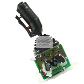 Joystick nacela Upright SL26RT SL30RT / Controller Upright