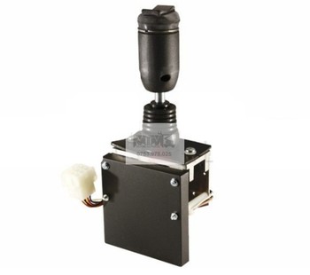 Joystick nacela Upright  SL26RT SL30RT / Controller Upright