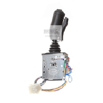 Joystick nacela Upright TL 49 / Controller Upright