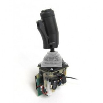 Joystick nacela Upright X20N X26N X32N / Controller Upright