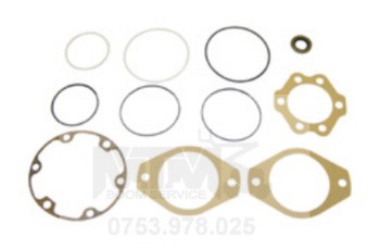 Kit de etansare nacela JLG 600A AJ 40H 40H 6 60HA 600S 600SJ 660SJ / JLG seal kit
