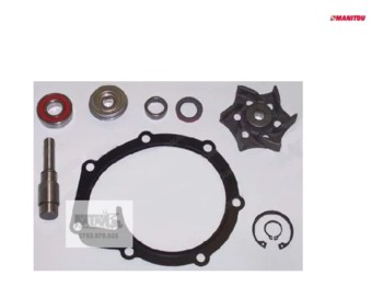 Kit de reparatii Manitou / Manitou repair kit 604989