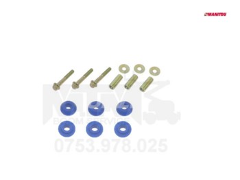 Kit de reparatii Manitou / MNanitou repair kit 605015