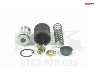 Kit de reparatii Manitou MT MLT MT X MLT X / Repair kit Manitou 601204