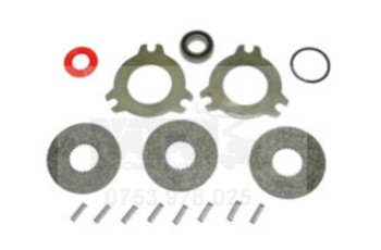 Kit de reparatii nacela JLG 30E 3369 ELECTRIC 30 electric / JLG repair kit