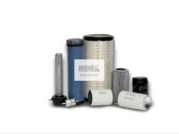 Kit filtre nacela Jlg / Filters kit Jlg JL-1001109698