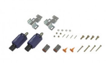 Kit limitator 3A nacela JLG 1230ES / JLG kit limit switch