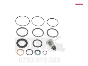 Kit reparatie pompa frana Manitou / Brake pump repair kit Manitou 551324