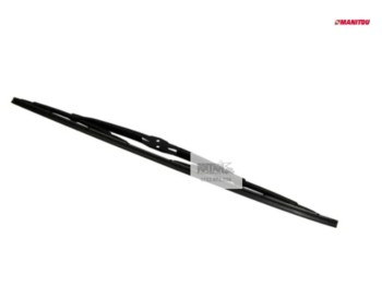 Lama stergator Manitou MLB MRT MHT MLT X SLT MRT X VTB MA / Wiper blade Manitou 19315s