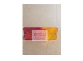 Lampa spate Merlo  / Rear light Merlo 011810AA