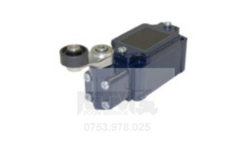Limitator 4A nacela JLG SL153 12E 67SL / JLG limit switch