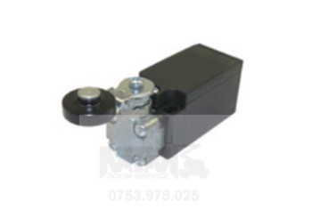 Limitator 6A nacela JLG VM2639E TOUCAN1210 TOUCAN1310 TOUCAN1010 TOUCAN800A TOUCAN1100 / JLG limit switch