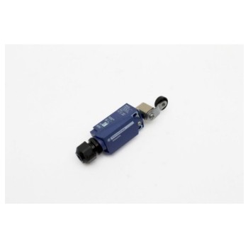 Limitator nacela Genie GS3384RT GS4390RT GS5390RT / GE-88356-11203 / Limit switch Genie GE-88356-11203