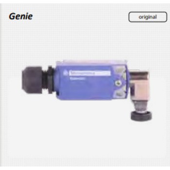 Limitator nacela Genie GS5390RT / GE-88356-42163 / Limit switch Genie GE-88356-42163