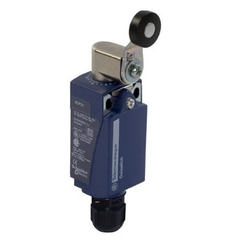 Limitator nacela Genie S45 Z40 23N Z51 30JRT / GE-88356-11165 / Limit switch Genie GE-88356-11165