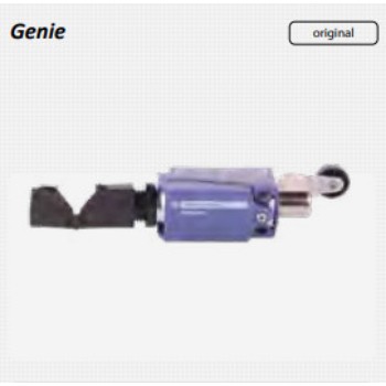 Limitator nacela Genie S80 S85 / GE-110771-13107 / Limit switch Genie GE-110771-13107