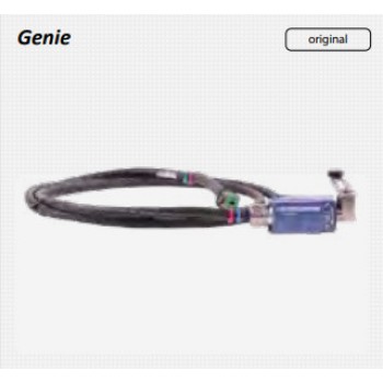 Limitator nacela Genie Z135 70RT ZX135 70RT / GE-110910 / Limit switch Genie GE-110910