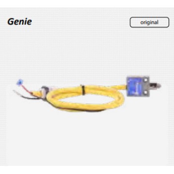 Limitator nacela Genie Z45 25JRT Z60 34RT S45 S65 / GE-94549 / Limit switch Genie GE-94549