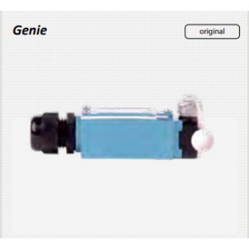 Limitator nacela Genie Z60 34RT / GE-63173-S / Limit switch Genie GE-63173-S