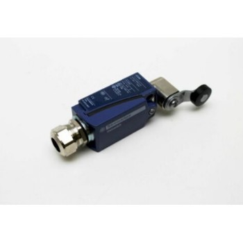 Limitator nacela Genie Z80 60RT / GE-110771-61103 / Limit switch Genie GE-110771-61103