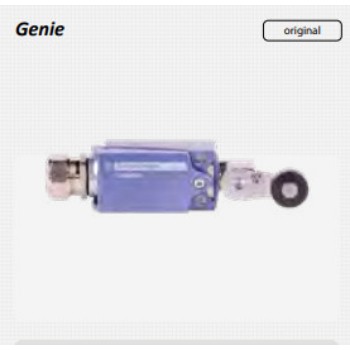 Limitator nacela Genie Z80 60RT / GE-110771-71168 / Limit switch Genie GE-110771-71168