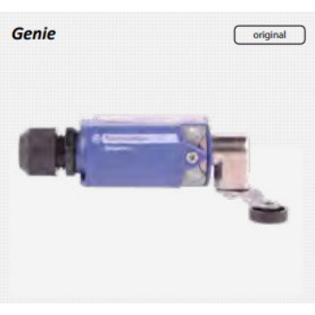 Limitator nacela Genie Z80 60RT / GE-88356-42133 / Limit switch Genie GE-88356-42133