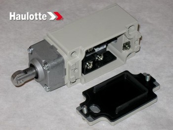 Limitator nacela Haulotte HA15 DX HA16 PX HTL 4014 / HA-2440901550 / Limit switch Haulotte HA-2440901550
