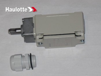 Limitator nacela Haulotte HA15IP HA16SPX HA20PX HA32 PX / HA-4000033990 / Limit switch Haulotte HA-4000033990