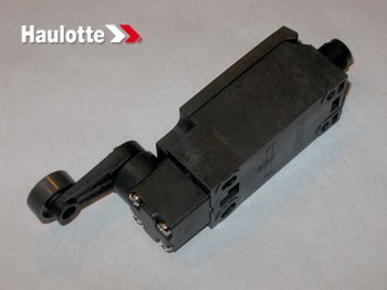 Limitator nacela Haulotte HT21 RT Pro HT23 RTJ Pro / HA-4000003320 / Limit switch Haulotte HA-4000003320