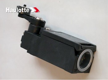 Limitator nacela Haulotte Optimum 8 STAR 10 H18 SXL HA16 SPX HA41 PX / HA-2440901490 / Limit switch Haulotte HA-2440901490