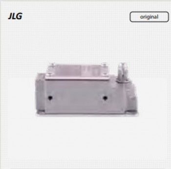 Limitator nacela JLG 1250 AJP / JL-4360238/ Limit switch JLG JL-4360238