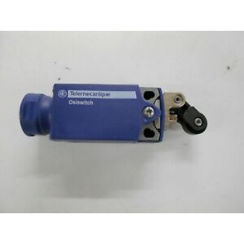 Limitator nacela JLG 1532 E2 1932 E3 2033 E3 2632 E3 2658 E 3246 E2/ JL-4360401 / Limit switch JLG JL-4360401