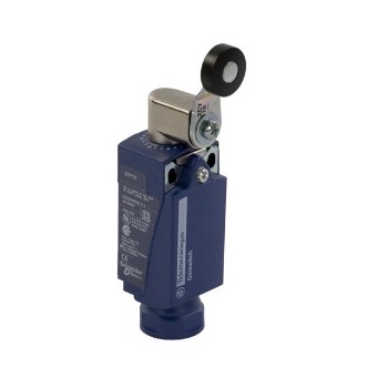 Limitator nacela JLG 1932 E3 2032 E2 2632 E2 2646 E3 3246 E2 / JL-4360437 / Limit switch JLG JL-4360437