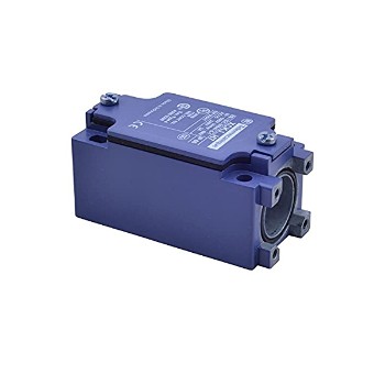 Limitator nacela JLG 1932E3 2646E3 3969E 80HX+6 150HAX / JL-4360277/ Limit switch JLG JL-4360277
