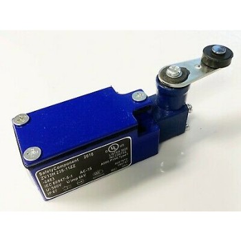 Limitator nacela JLG E600JP M600JP 600AJ 800AJ 1250AJP 660SJ 1350SJP / JL-4360578S / Limit switch JLG JL-4360578S