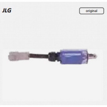 Limitator nacela JLG modele din seria ES / JL-1001126905 / Limit switch JLG JL-1001126905