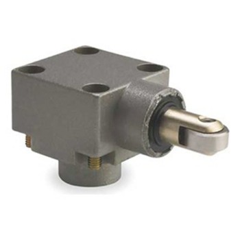 Limitator siguranta nacela JLG 33RTS 40RTS 500RTS / JL-4360300 / Limit switch JLG JL-4360300