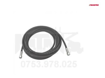 Maneca Manitou / Sleeve Manitou 506595