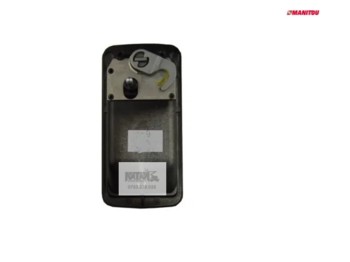 Maner Manitou / Manitou handle 750064