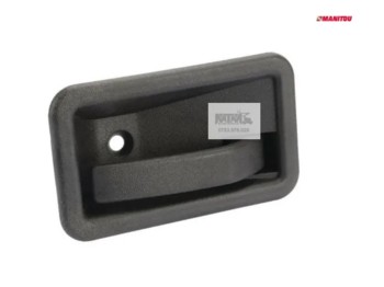 Maner Manitou MLT MRT / Manitou handle 941510