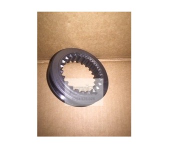 Manson de control Merlo /  Control sleeve Merlo 010842BB