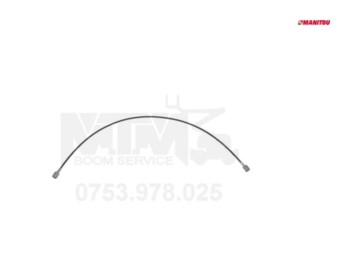 Manson furtun hidraulic Manitou MT MLT MT X CT MHT MRT  / Hydraulic sleeve Manitou 227702