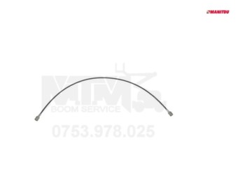 Manson furtun hidraulic Manitou MT MLT MT X CT MHT MRT  / Hydraulic sleeve Manitou 227703
