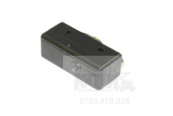 Microintrerupator 20A nacela JLG 600SC 450A 800A 1200SJP E600 E45A E400A 1250AJP / JLG microswitch