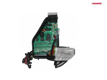 Modul electric Manitou MT X MT MLT MLT X CT / Module electric Manitou 265395