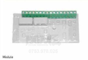 Modul electronic Manitou / Manitou electronic module