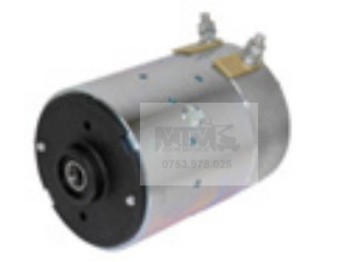 Motor electric 12V 220A nacela JLG TOUCAN DUO 13MSPT / JLG electric motor