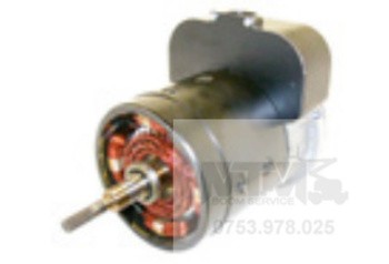 Motor electric 24V nacela JLG 30E 30electric / JLG electric motor