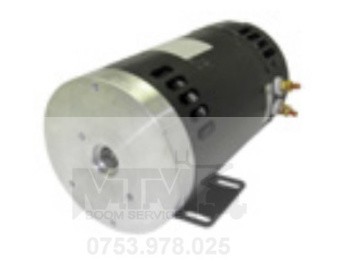 Motor electric 48V nacela JLG 1100S 800S 680S 1200SJP 1100SB / JLG electric motor