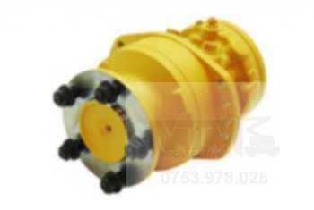 Motor hidraulic Manitou MAN GO 12 TMT25 I P S TMT27P / Manitou hydraulic motor